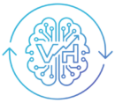 Virtua AI Labs